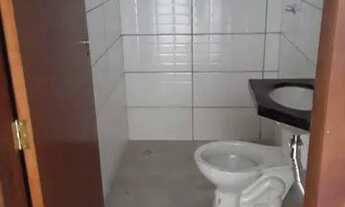 Imagem 6: Casa Casa com 2 dormitórios