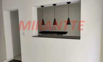 Imagem 3: Sobrado de 160m² com 3 quartos em Vila Gustavo