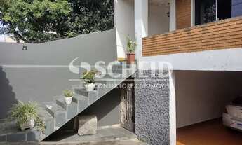 Imagem 6: Casa com 3 dormts, 1 suite, 4 vagas