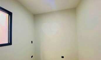 Imagem 5: Apartamento-São Paulo-SANTANA