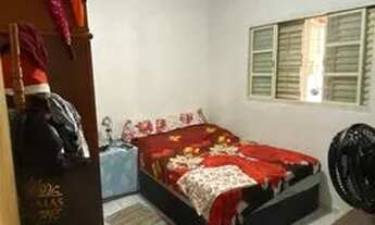 Imagem 6: VENDO ÁGIO DE CASA NA QR 514