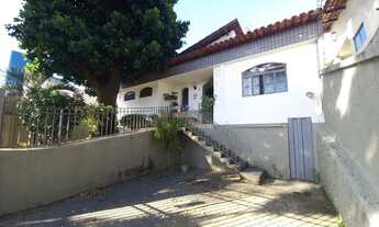 Imagem 2: Casa para reforma em excelente localização