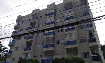 Imagem 3: Apartamento 2 Q Suite Ed Eitel Berger Centro Santa Maria Jetibá ES