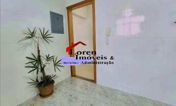 Imagem 4: Apartamento 1 dormitório Itararé Sv!