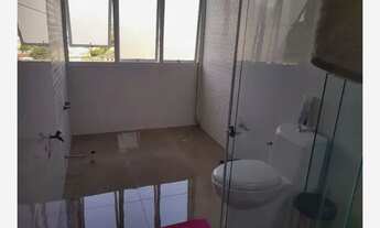 Imagem 2: Casa para venda tem 100 metros quadrados com 3 quartos em Cerâmica - São Caetano do Sul