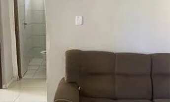 Imagem 2: Apartamento no condomínio São José 4