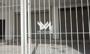 Imagem 5: Loja Comercial / Vila Maria