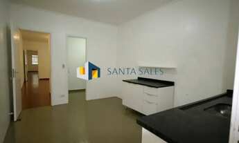 Imagem 6: Sobrado 3 dorms (1 suíte) em oportunidade no coração da Saúde