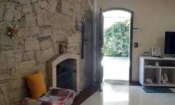 Imagem 3: São Paulo - Casa Padrão - Mandaqui