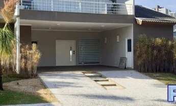 Imagem: ILHA DE CAPRI