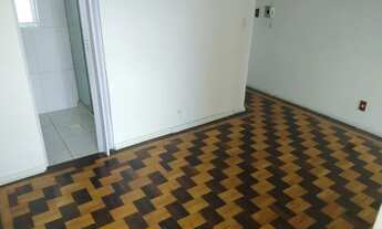 Imagem 4: Apartamento com linda vista para o Guaíba!!