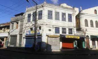 Imagem 7: Oportunidade Única no Centro Histórico