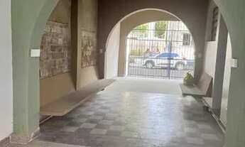 Imagem 6: Casa à venda em Recife/PE