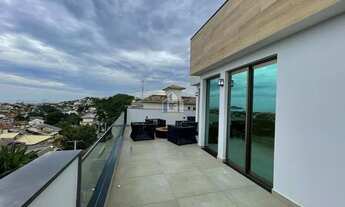 Imagem 7: Casa com 4 quartos, 360 m², à venda por R$ 3.500.000 - Camboinhas - Niterói/RJ