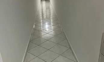 Imagem: Alugo casa 1andar