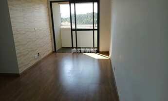 Imagem: Aparatmento Residencial