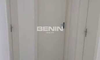 Imagem 7: CANOAS - Apartamento Padrão - FÁTIMA