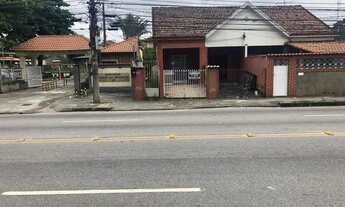 Imagem 3: Loja na Estrada do Campinho, em Campo Grande