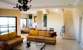 Imagem 2: São Paulo - Apartamento Padrão - Paraíso