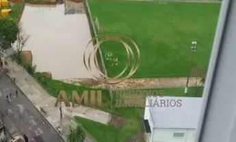 Imagem 3: LM AP07711 Apartamento / 02 dormitórios / Jardim Vale do Sol / 55m² São José dos Campos