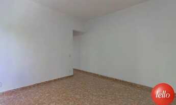 Imagem 2: São Paulo - Apartamento Padrão - Vila Clementino