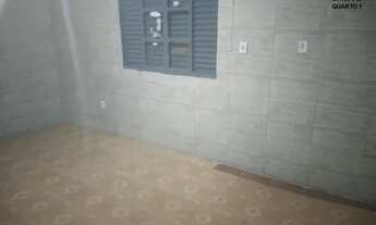 Imagem 7: Vende-se Casa no Riacho Grande - 20 Cômodos - 480 M²