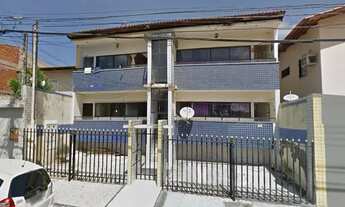 Imagem: APARTAMENTO COM 03 QUARTOS, SENDO 01 SUITE