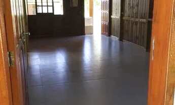 Imagem 7: Alugo casa Garopaba