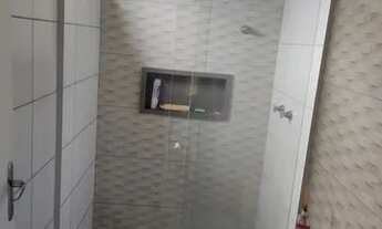 Imagem 6: Alugo mensal chalé na Praia da Ribanceira, 25 minutos do centro de Imbituba