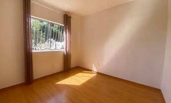 Imagem 7: BELO HORIZONTE - Padrão - Castelo