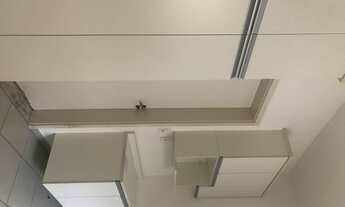 Imagem 6: Casa para aluguel com 3 quartos em Condomínio Veredas - Taubaté - São Paulo