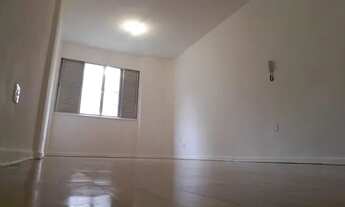 Imagem 6: Apartamento KIT em Bela Vista - São Paulo