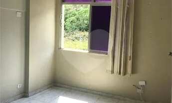 Imagem 6: Apartamento - 02 quartos - Engenho de Dentro [ME