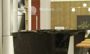 Imagem 7: LM - Oportunidade Casa Nova Térrea de 03 dorms c/ suíte em condomínio fechado