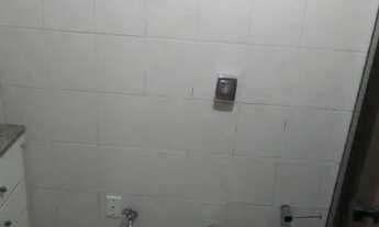 Imagem 3: Apartamento à venda em Santana com 84 m², 3 quartos, 1 vaga