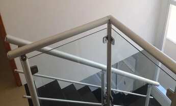 Imagem 6: Jardim Montreal, casa para locação em Condomínio Indaiatuba SP