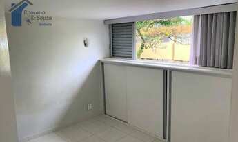 Imagem 5: Apartamento com 2 dormitórios para alugar, 60 m² por R$ 1.725/mês - Parque Cecap - Guarulh