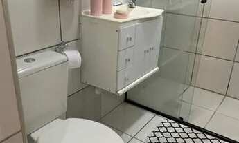 Imagem 5: Lindo apartamento no Centro de Campinas