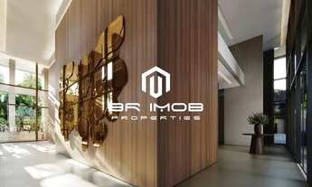 Imagem 6: APARTAMENTO RESIDENCIAL em SÃO PAULO - SP, BROOKLIN