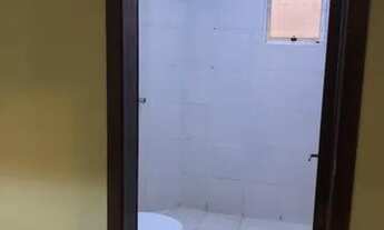 Imagem 7: Apartamento no Polo de Modas do Guará II-DF. 2quartos