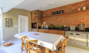 Imagem 7: Casa em Condomínio à venda, 3 quartos, 1 suíte, Itanhangá - RIO DE JANEIRO/RJ