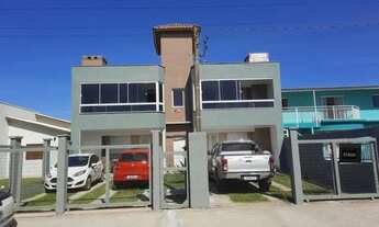 Imagem: Apartamento Térreo Próximo ao Mar