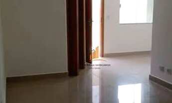 Imagem 4: Apartamento para Alugar