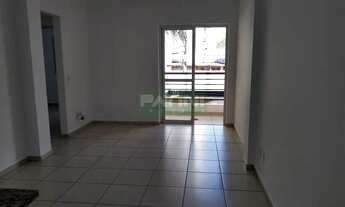 Imagem 4: Apartamento Padrão