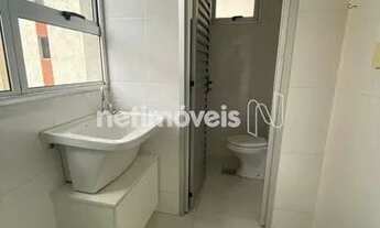 Imagem 5: Locação Apartamento 2 quartos Santo Agostinho Belo Horizonte