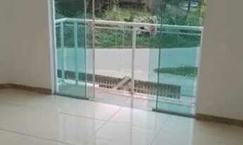 Imagem 3: Casa para Locação em Angra dos Reis, Pontal (Cunhambebe), 2 dormitórios, 2 banheiros, 1 va