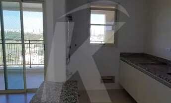 Imagem 6: Apartamento, Casa Verde - São Paulo