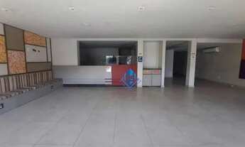 Imagem: Excelente Salão Comercial Para Locação