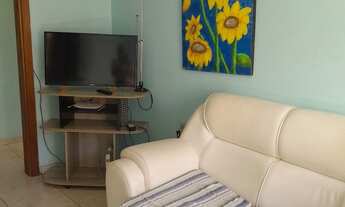 Imagem 3: Quartos Para mulheres