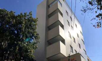 Imagem 3: Venda - APARTAMENTO - SAO PEDRO BELO HORIZONTE MG